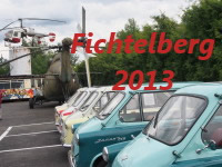 Treffen_2013